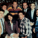 Illustration for article titled 10 episodes that show how Cheers stayed great for 11 seasons